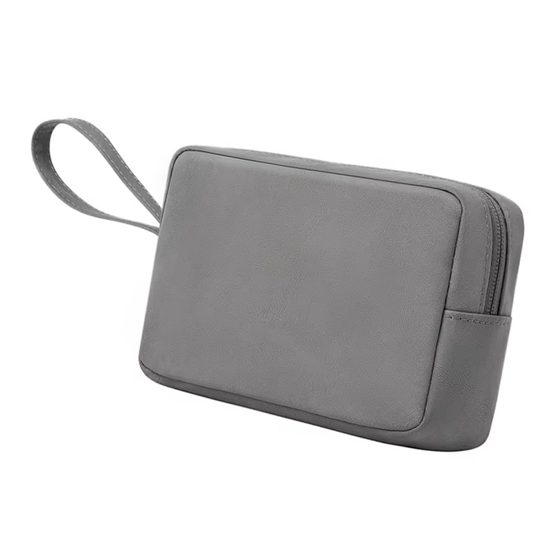 Phone Accessories And Gadgets - Portable Phone Waterproof Bag Travel Charger