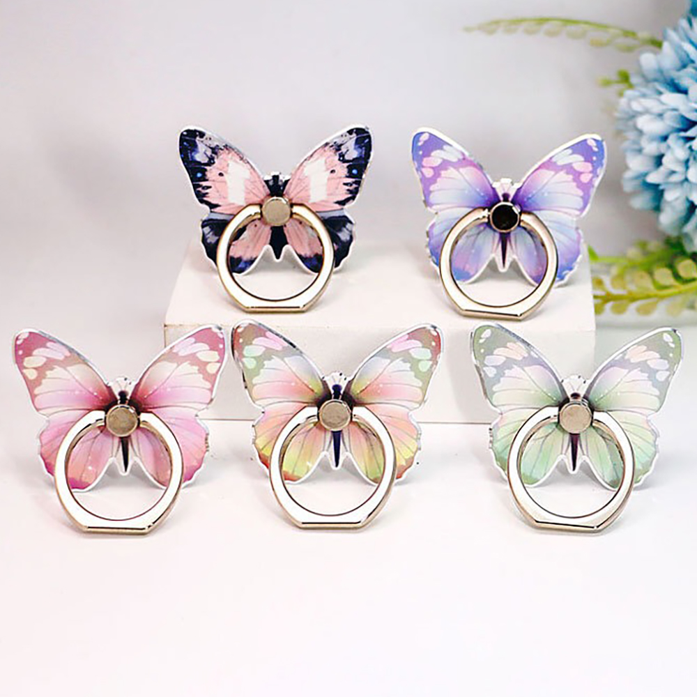Luxury Universal Beautiful But - Phone Accessories And Gadgets 评论和价格