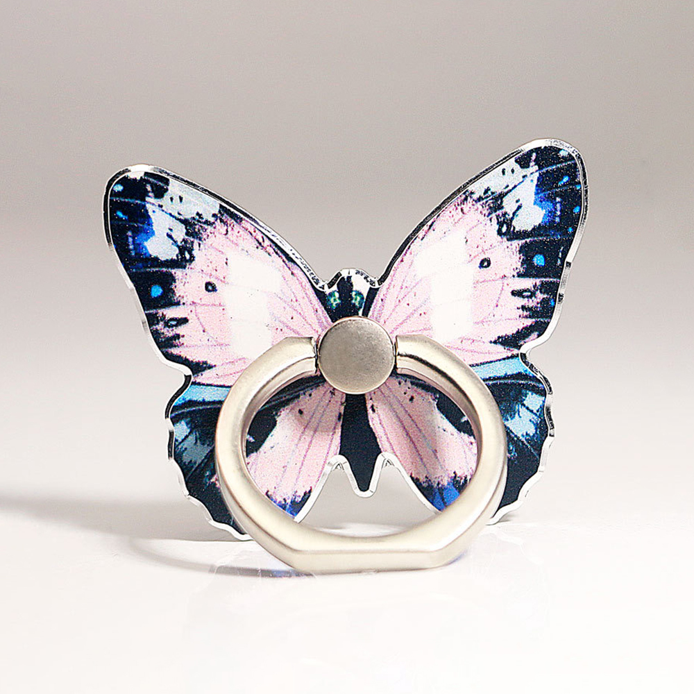 Luxury Universal Beautiful But - Phone Accessories And Gadgets 评论和价格
