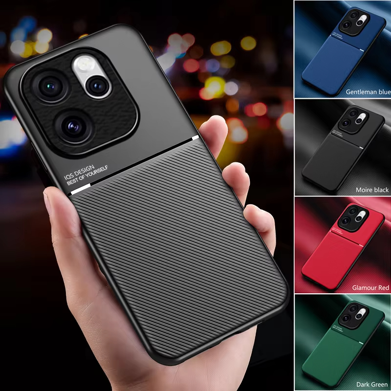 For OPPO Reno 15 Pro Case Car  - Phone Accessories Japan 评论和价格