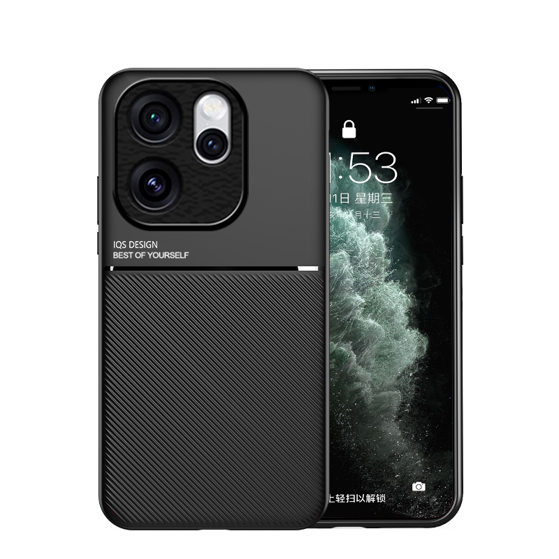 For OPPO Reno 15 Pro Case Car  - Phone Accessories Japan 评论和价格