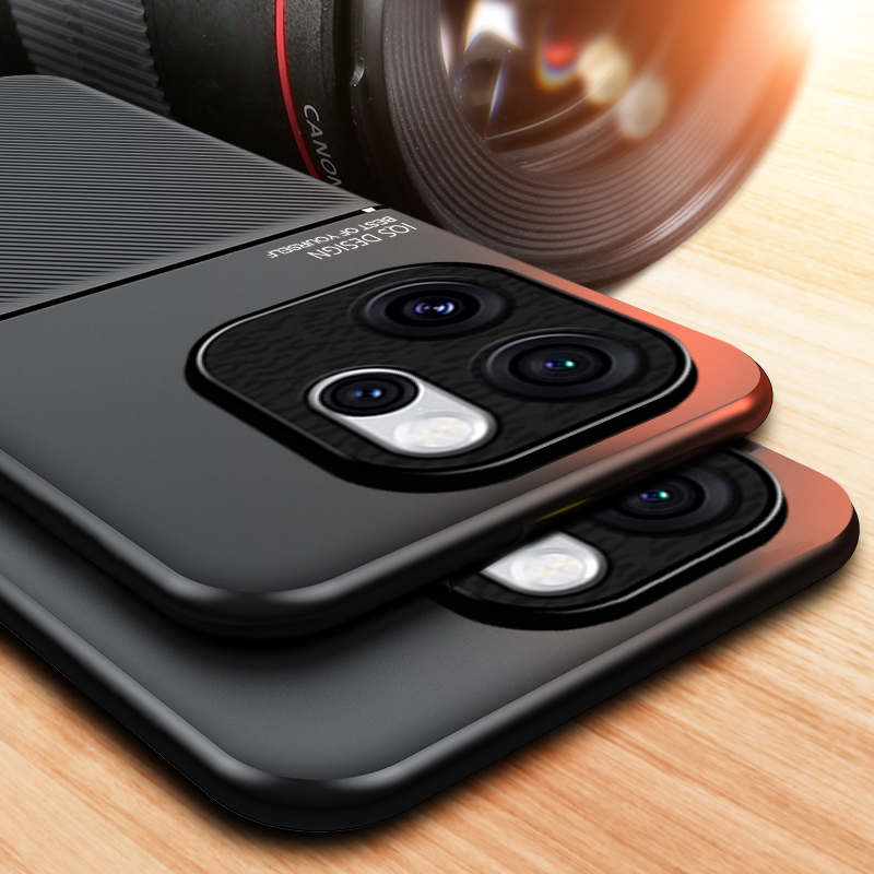 For OPPO Reno 15 Pro Case Car  - Phone Accessories Japan 评论和价格