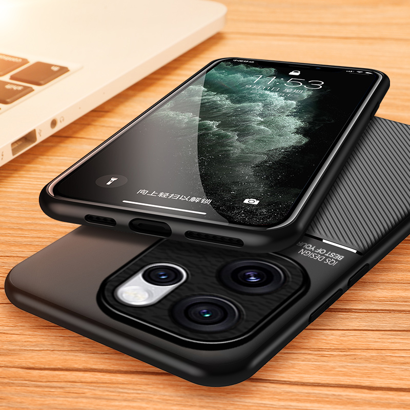 For OPPO Reno 15 Pro Case Car  - Phone Accessories Japan 评论和价格