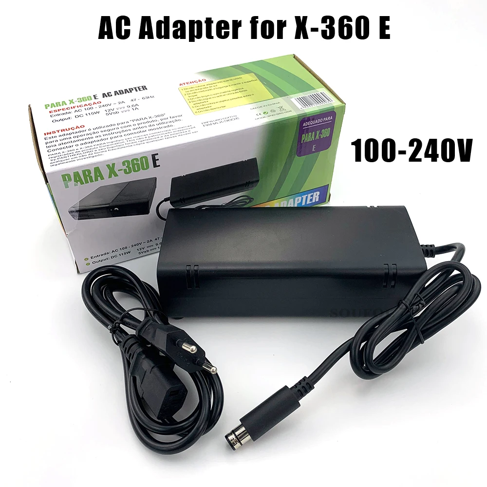 US/EU/UK Plug 12V AC Adapter P - Phone Accessories Uk 评论和价格