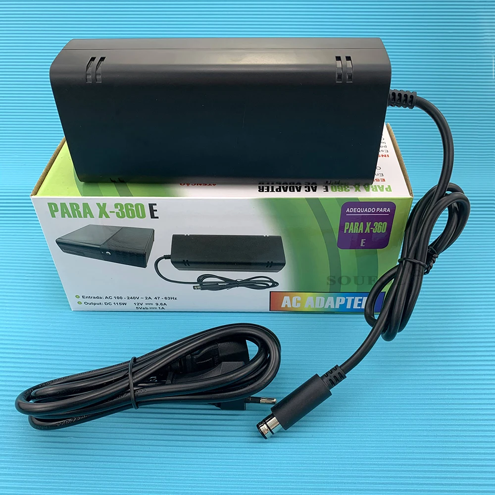 US/EU/UK Plug 12V AC Adapter P - Phone Accessories Uk 评论和价格