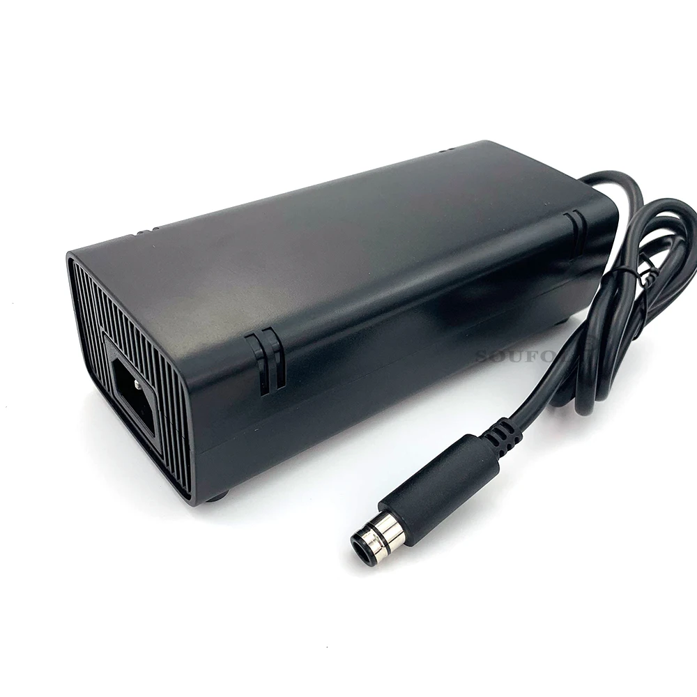 US/EU/UK Plug 12V AC Adapter P - Phone Accessories Uk 评论和价格