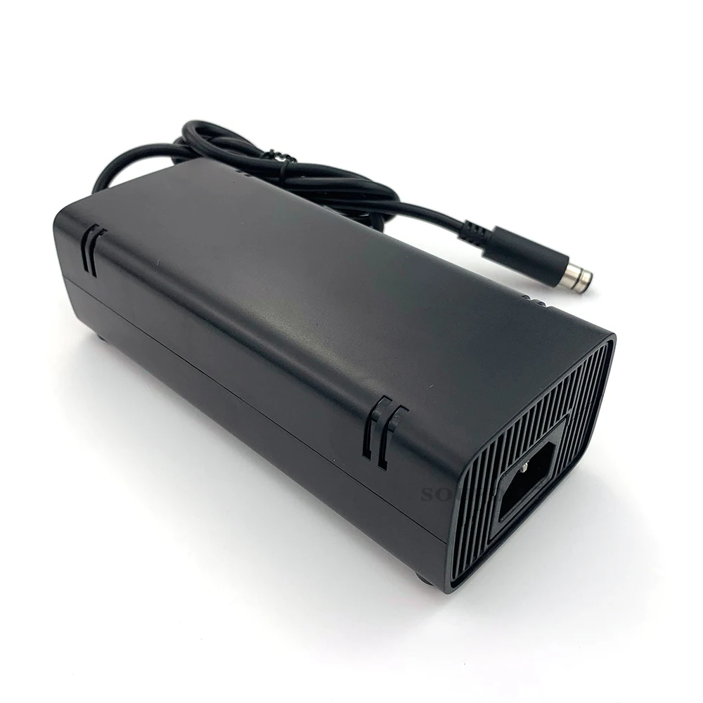 US/EU/UK Plug 12V AC Adapter P - Phone Accessories Uk 评论和价格