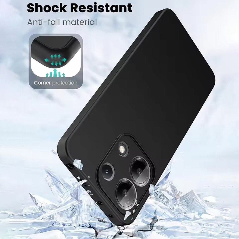 Slime Anime Rimuru Tempest  Ph - Xiaomi Phone Accessories 评论和价格
