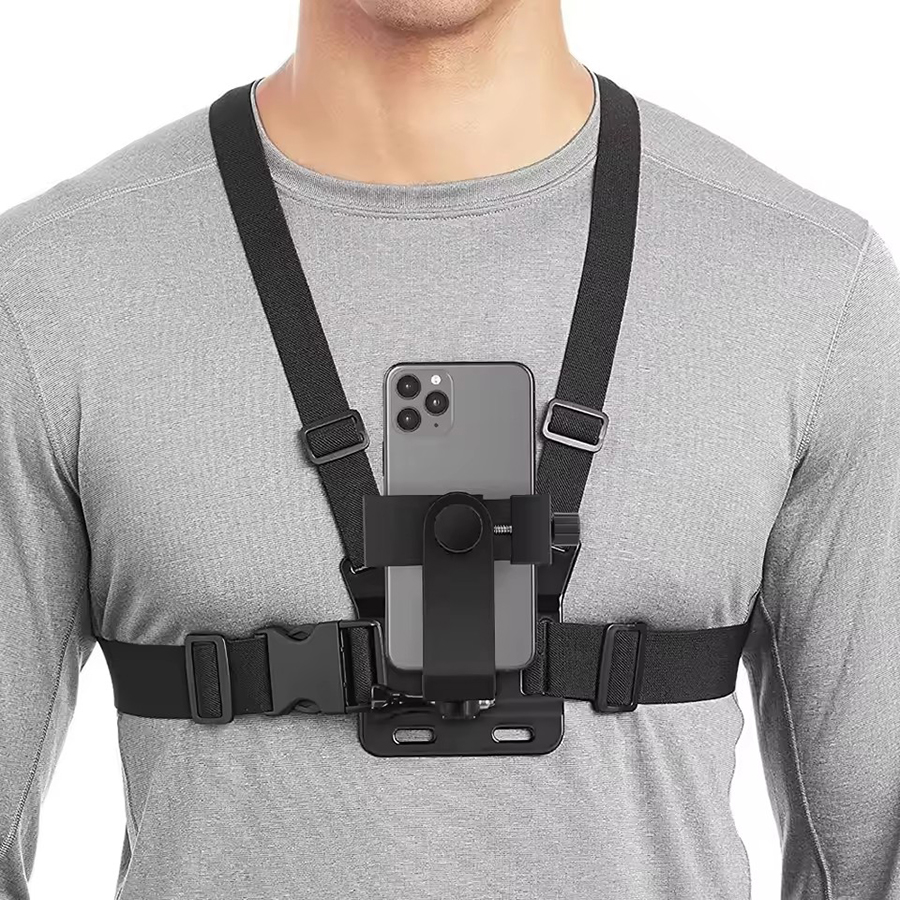 1 PC Adjustable Phone Clip Hol - Phone Accessories In China 评论和价格