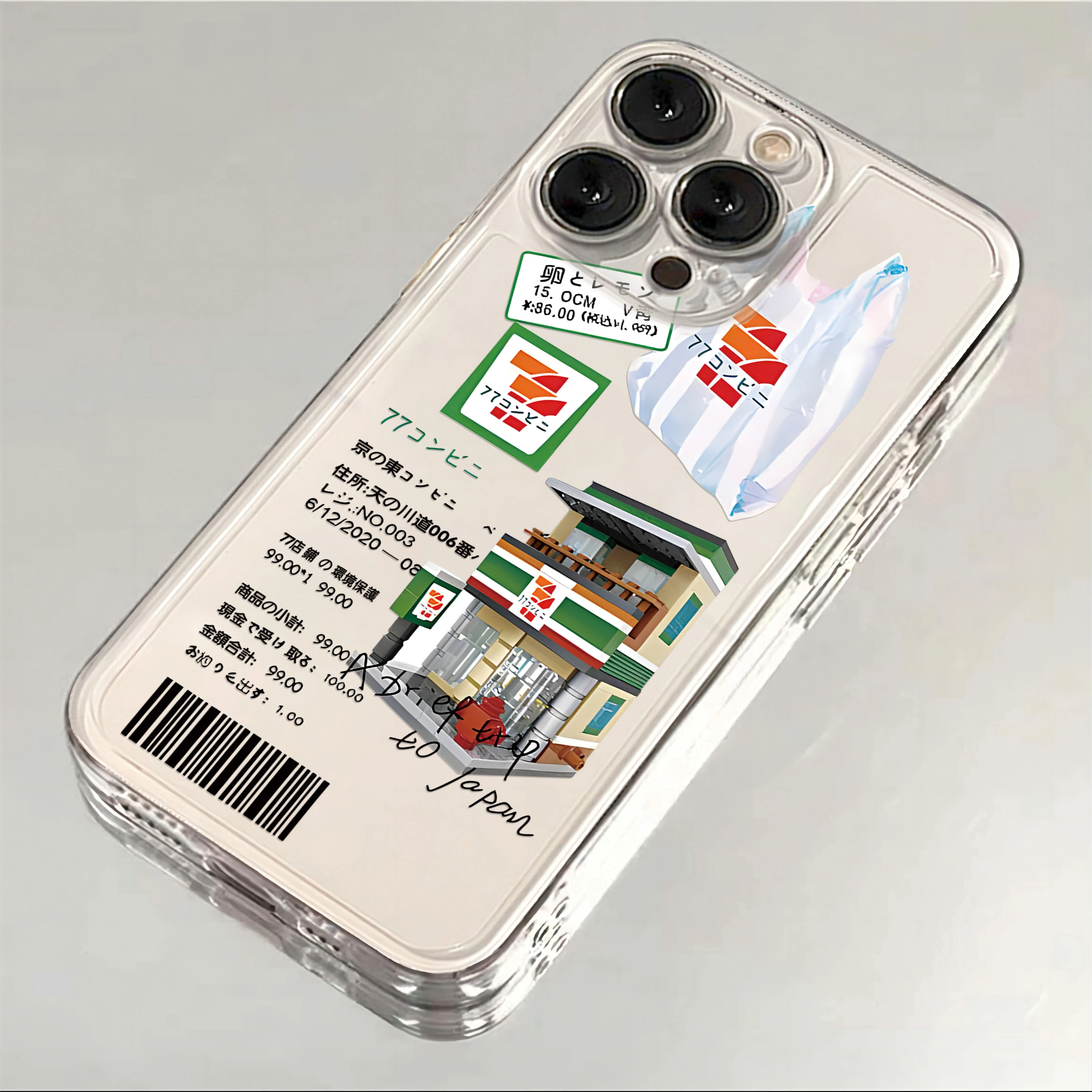 Japan Tokyo Osaka Kanagawa Lab - Phone Accessories Japan 评论和价格