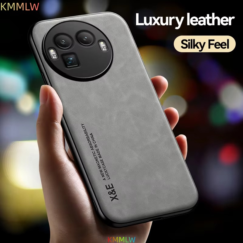 Shockproof Case for Realme GT8 - Phone Accessories Japan 评论和价格