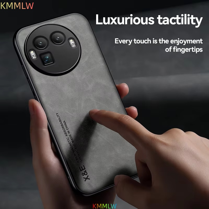 Shockproof Case for Realme GT8 - Phone Accessories Japan 评论和价格