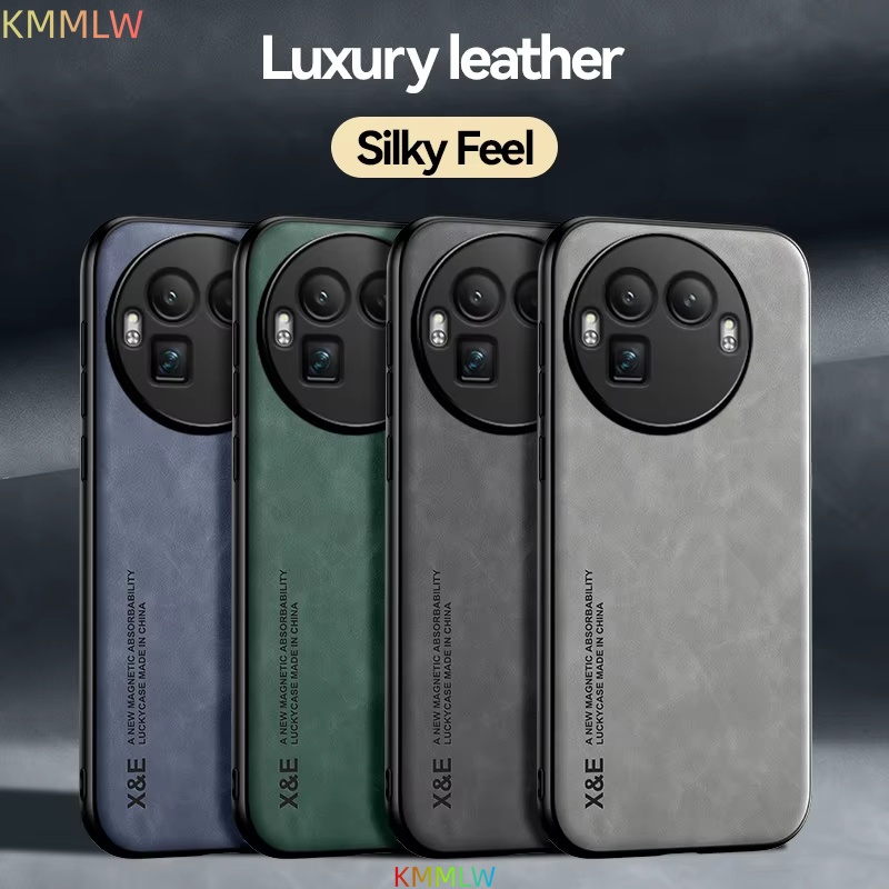 Shockproof Case for Realme GT8 - Phone Accessories Japan 评论和价格
