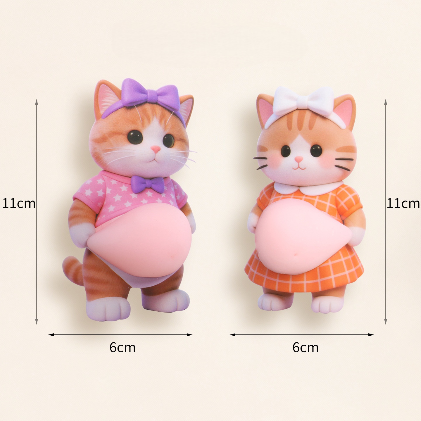 Kawaii Shiba Inu Dog Belly Sti - Phone Accessories In China 评论和价格