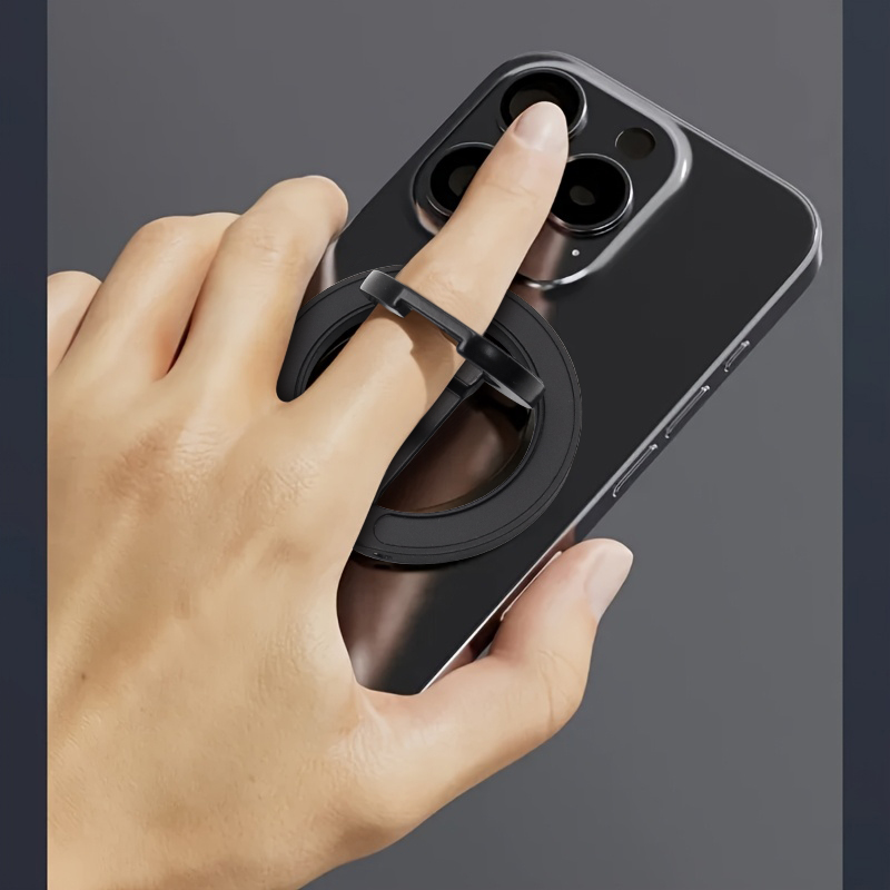 For MagSafe Double Sided Magne - Phone Accessories And Gadgets 评论和价格