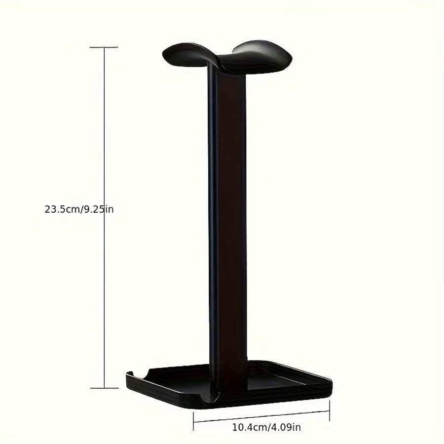 Headphone Stand, Headphone Dis - Phone Accessories Rack 评论和价格