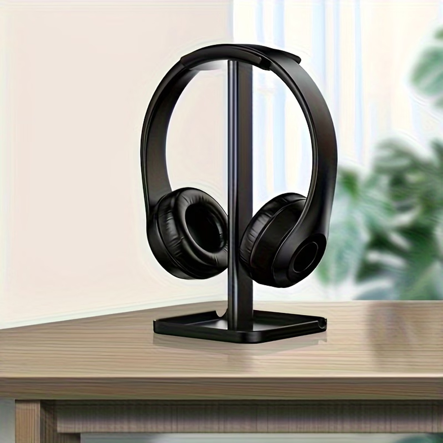 Headphone Stand, Headphone Dis - Phone Accessories Rack 评论和价格