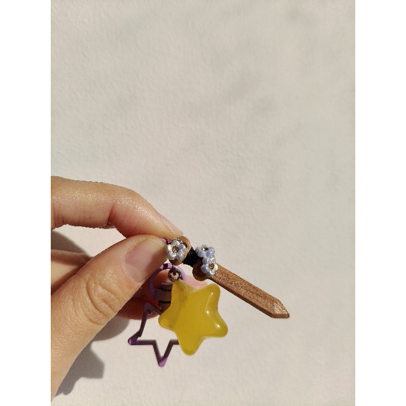 Handmade Love and Deepspace Xa - Phone Accessories In China 评论和价格