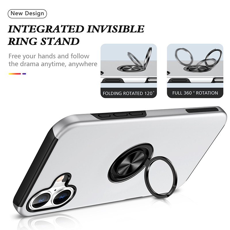 For Magsafe Magnetic Car Ring  - Phone Accessories Japan 评论和价格