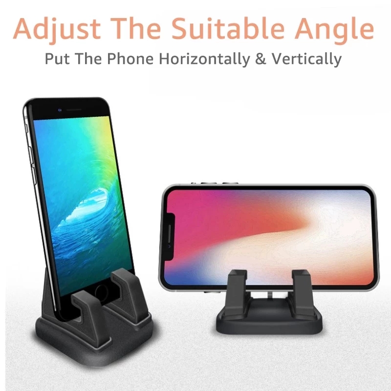 360 Degree Rotate Car Cell Pho - Phone Accessories Android 评论和价格