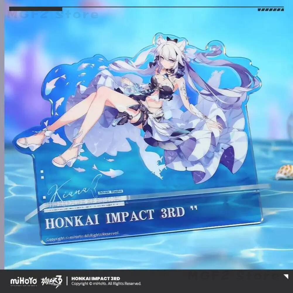 NEW 2026 Official Anime  Game  - Phone Accessories In China 评论和价格