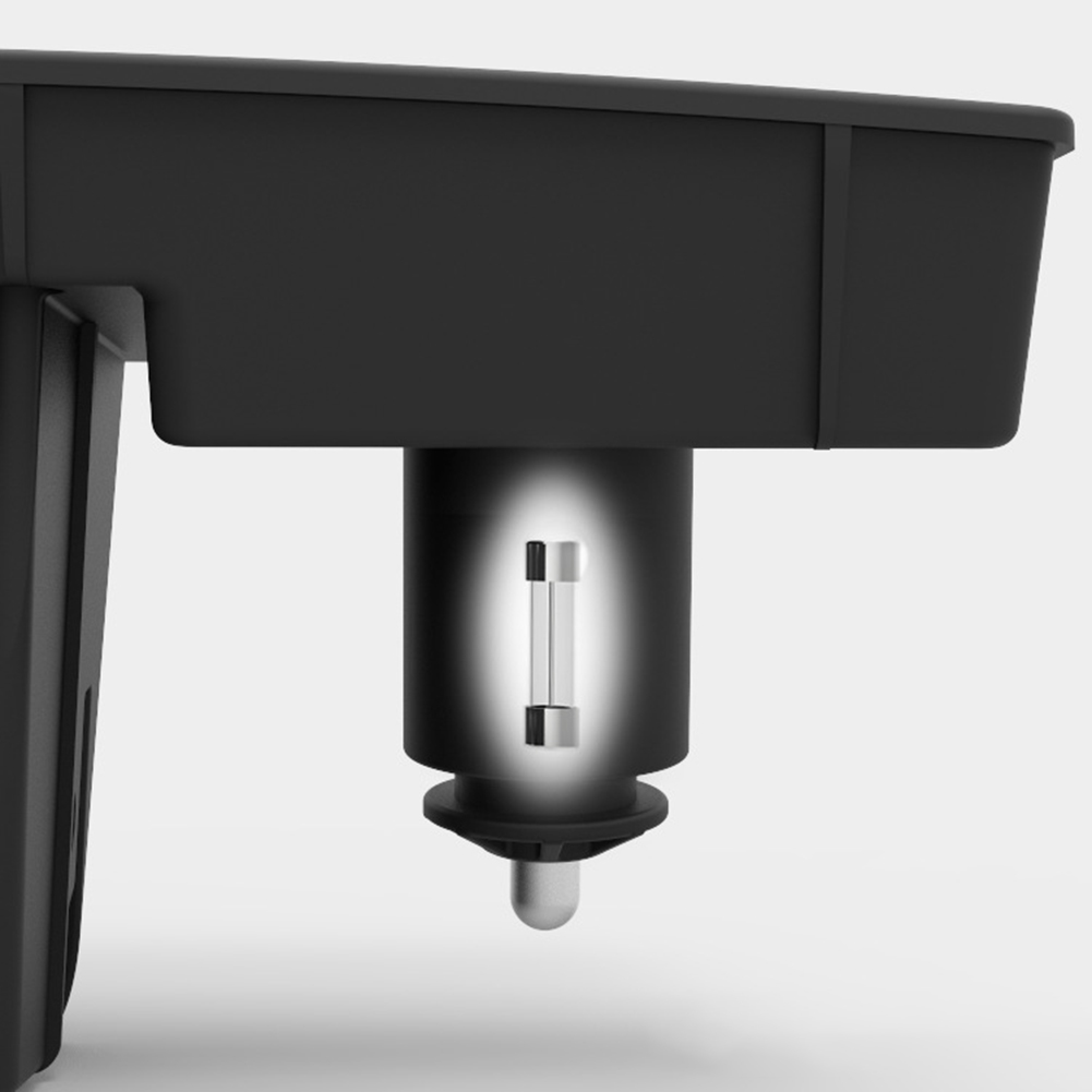 For A6 A7 S6 RS7 Car Wireless  - Phone Accessories Android 评论和价格