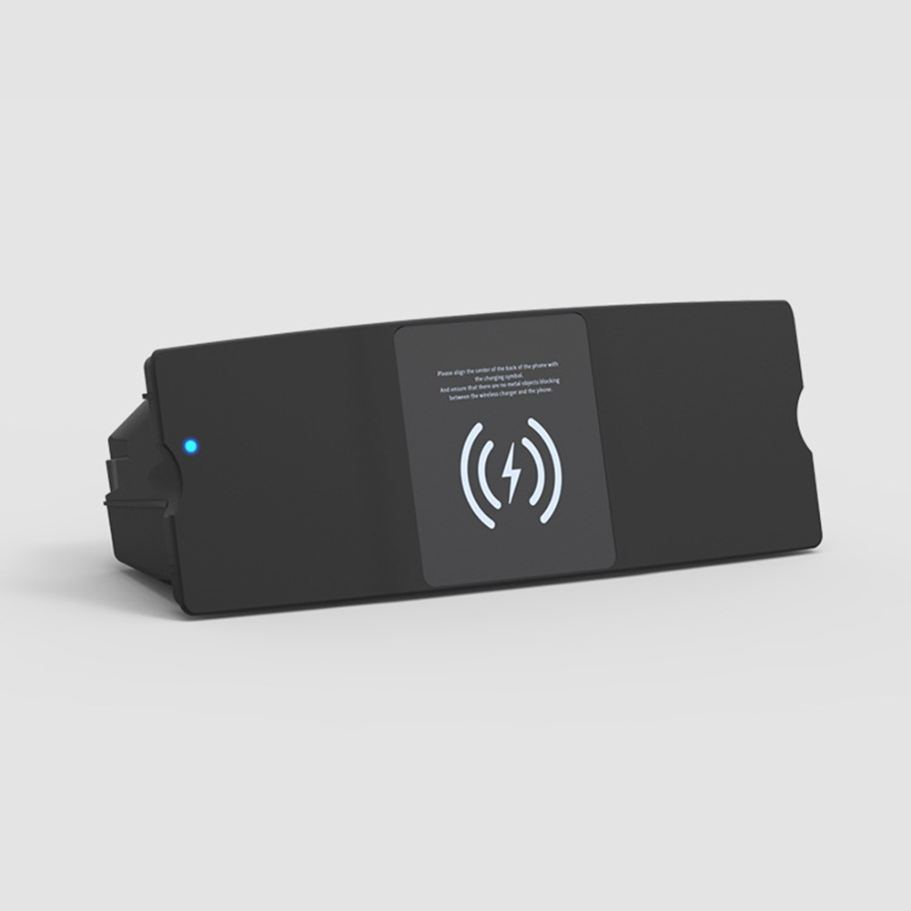 For A6 A7 S6 RS7 Car Wireless  - Phone Accessories Android 评论和价格