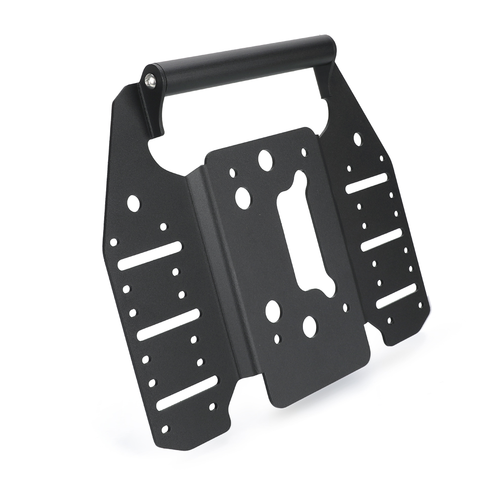 2025 NEW For CFMOTO 800MT-X 80 - Phone Accessories Rack 评论和价格
