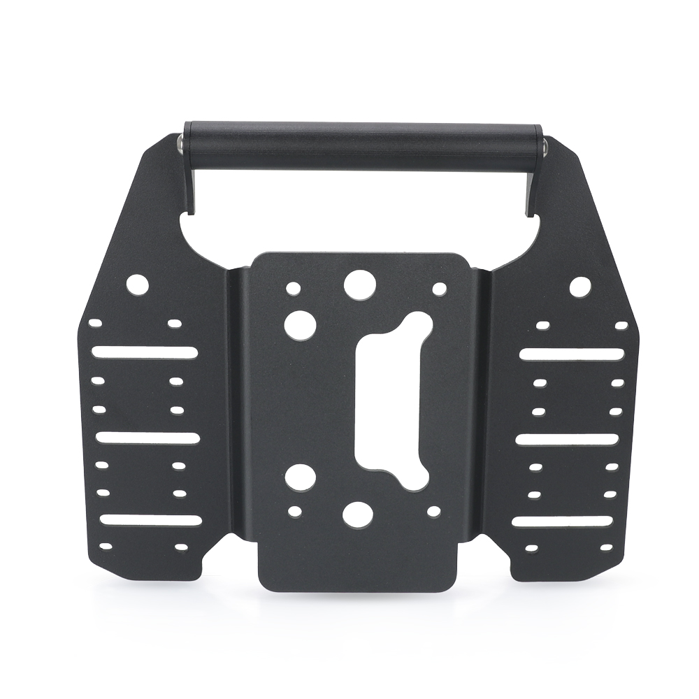 2025 NEW For CFMOTO 800MT-X 80 - Phone Accessories Rack 评论和价格