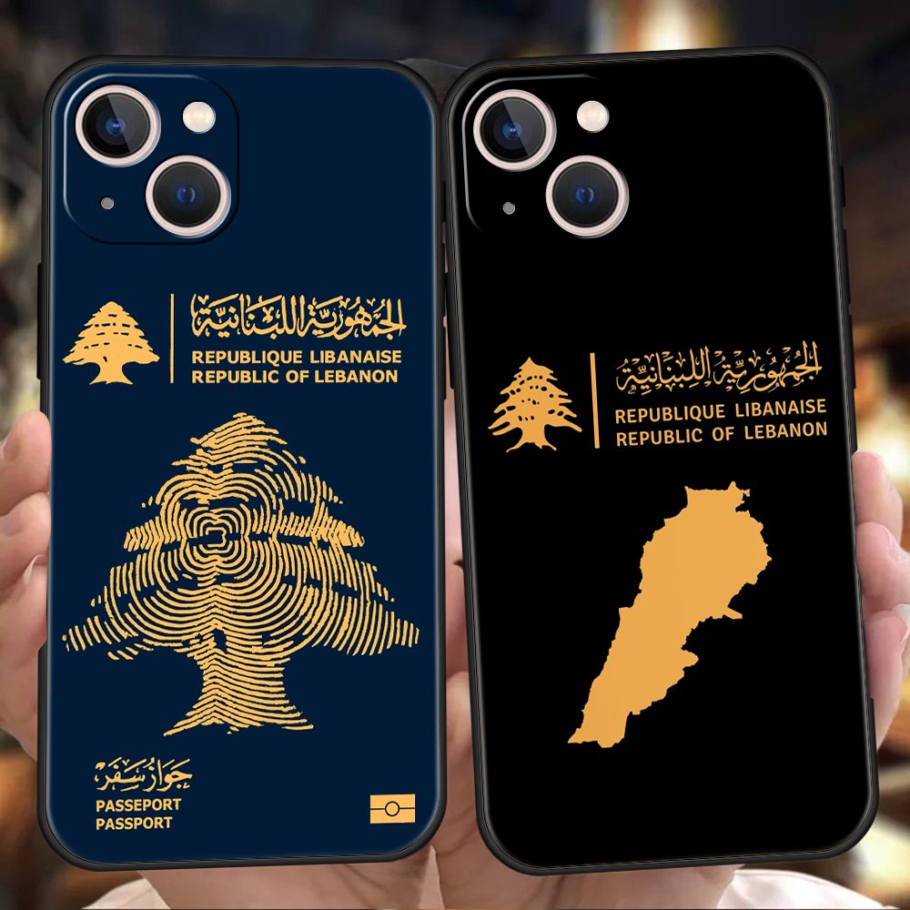 Luxury TPU Soft Phone Case For - Phone Accessories Lebanon 评论和价格