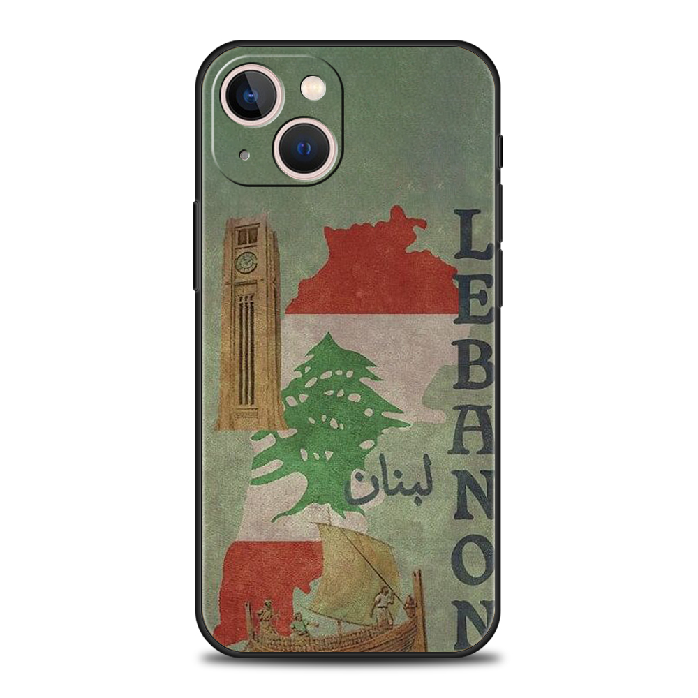 Luxury TPU Soft Phone Case For - Phone Accessories Lebanon 评论和价格