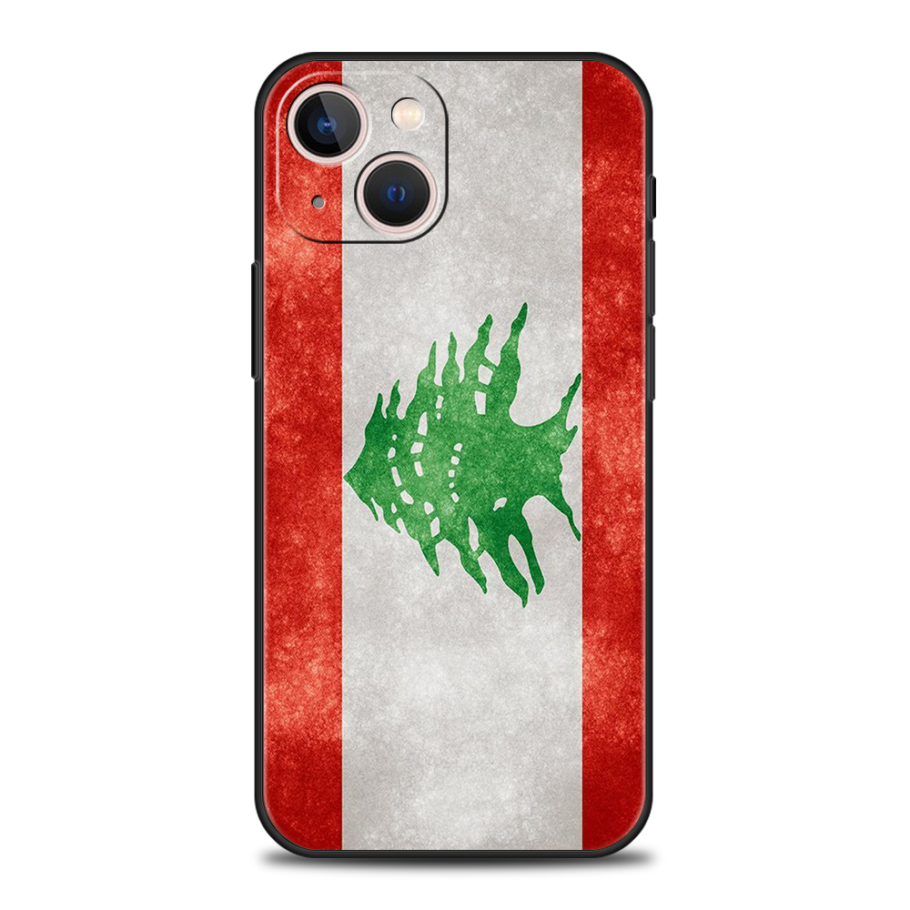 Luxury TPU Soft Phone Case For - Phone Accessories Lebanon 评论和价格