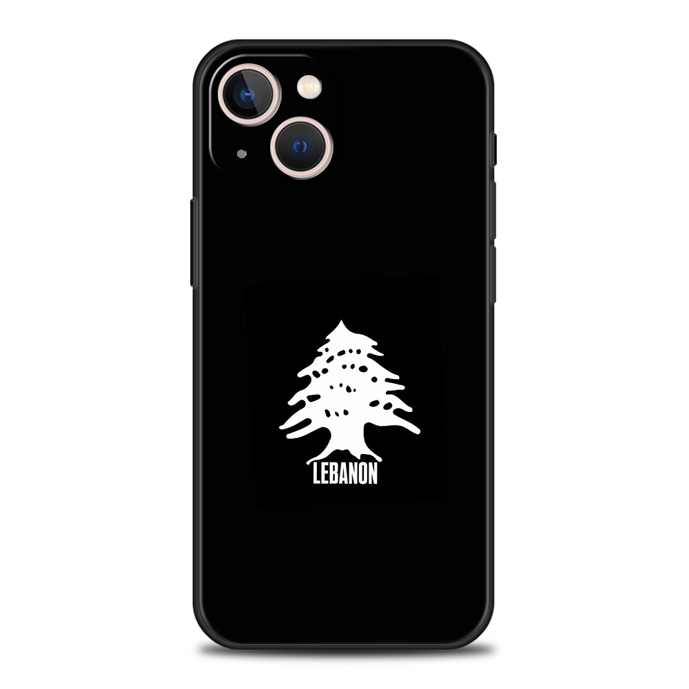 Luxury TPU Soft Phone Case For - Phone Accessories Lebanon 评论和价格