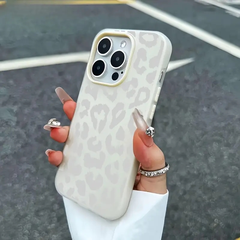 Small Fresh Pink Heart Jelly C - Xiaomi Phone Accessories 评论和价格