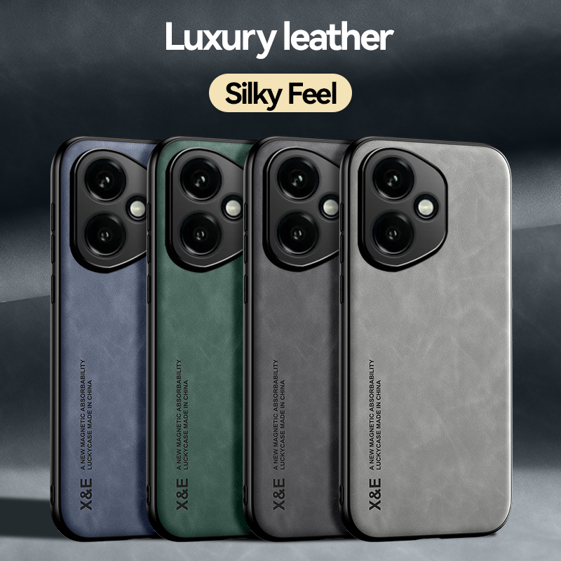 Shockproof Case for honor 400  - Phone Accessories Japan 评论和价格