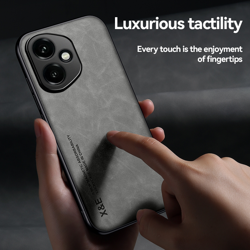 Shockproof Case for honor 400  - Phone Accessories Japan 评论和价格