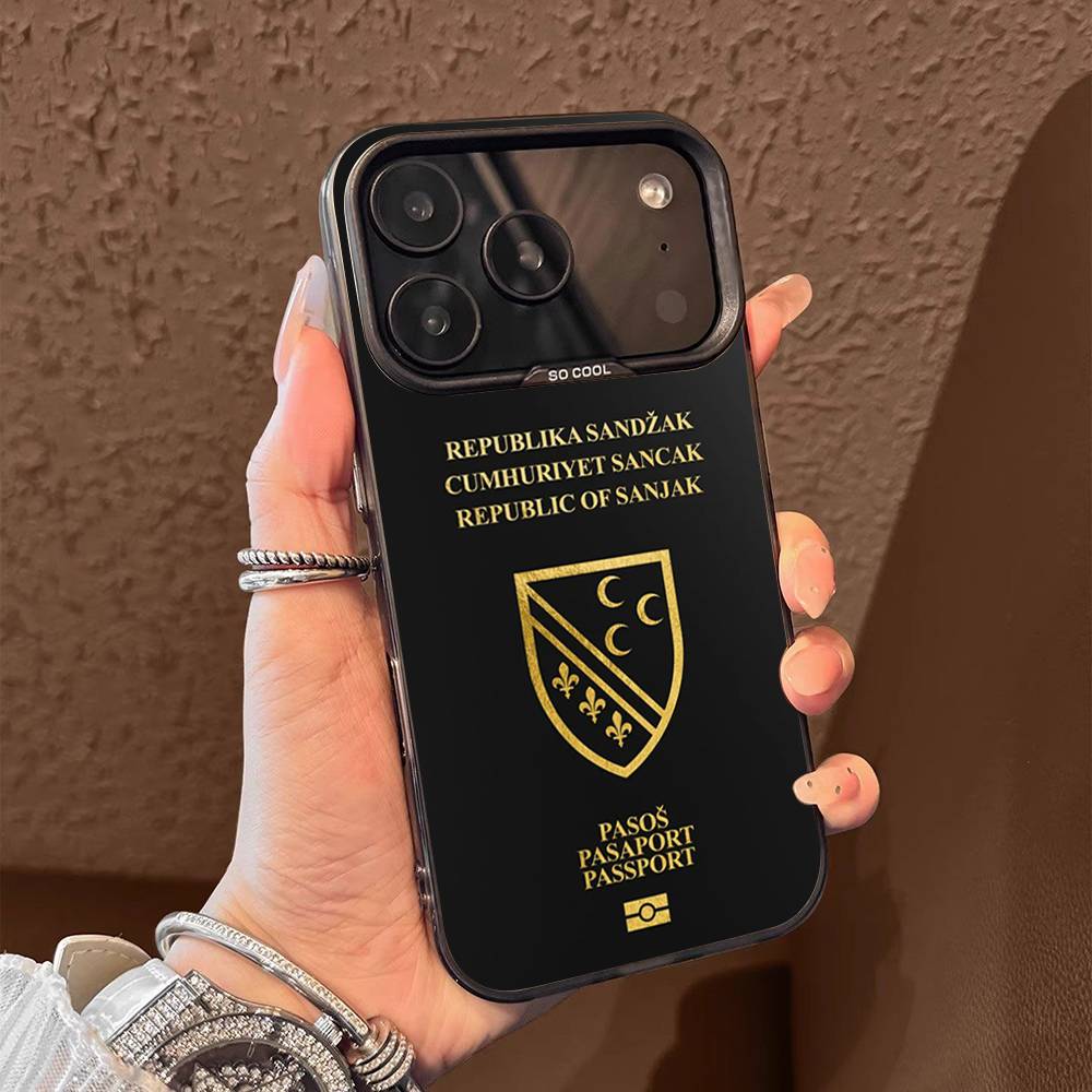 Albania Italy Turkey Sandzak L - Phone Accessories Lebanon 评论和价格