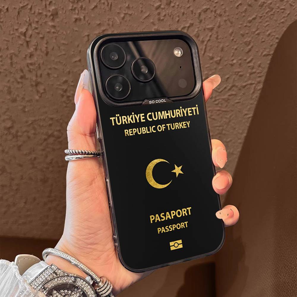 Albania Italy Turkey Sandzak L - Phone Accessories Lebanon 评论和价格