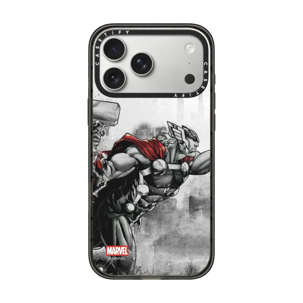 CASETiFY Co-brand Marvel Spide - Magnetic Phone Case 评论和价格