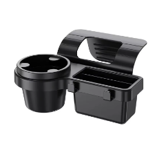 Car Cup Stand Phone Holder Mou - Phone Accessories Rack 评论和价格