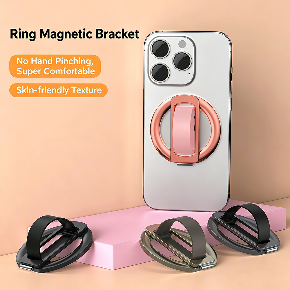 3 Sections Shimmering Powder M - Phone Accessories And Gadgets 评论和价格