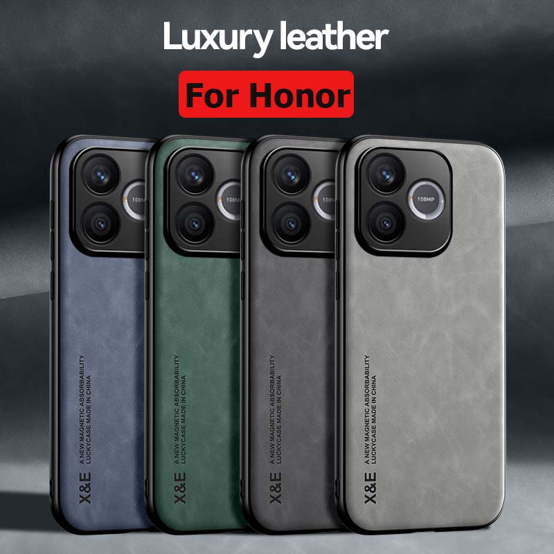 Shockproof Case for Honor 600  - Phone Accessories Japan 评论和价格