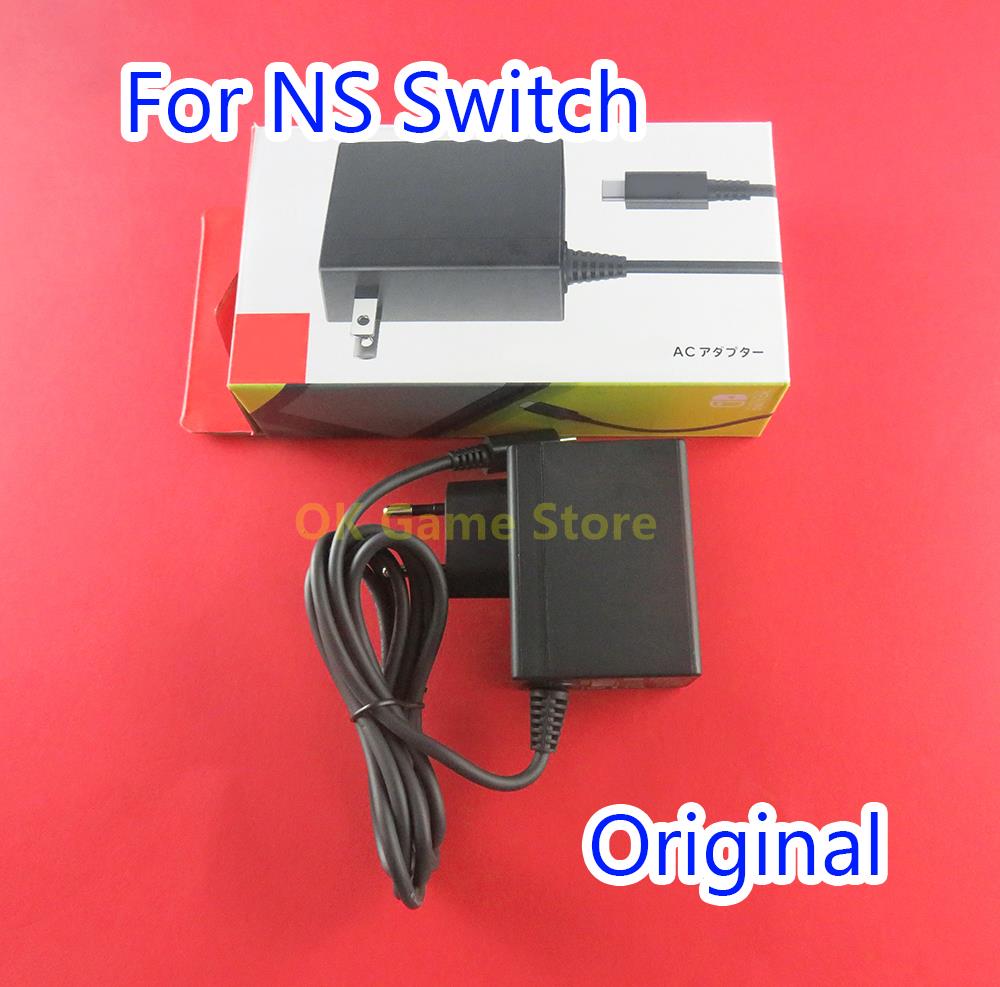 1pc For Switch Console Origina - Phone Accessories Uk 评论和价格