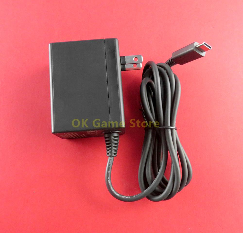 1pc For Switch Console Origina - Phone Accessories Uk 评论和价格