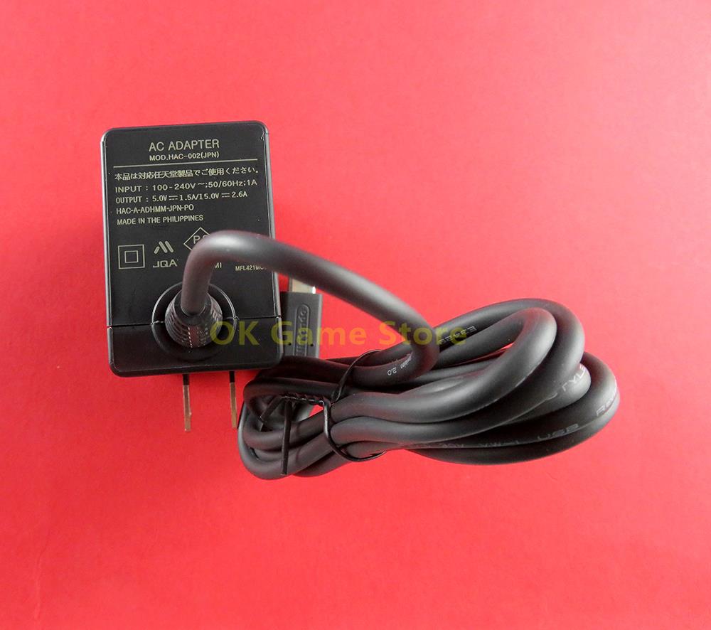 1pc For Switch Console Origina - Phone Accessories Uk 评论和价格