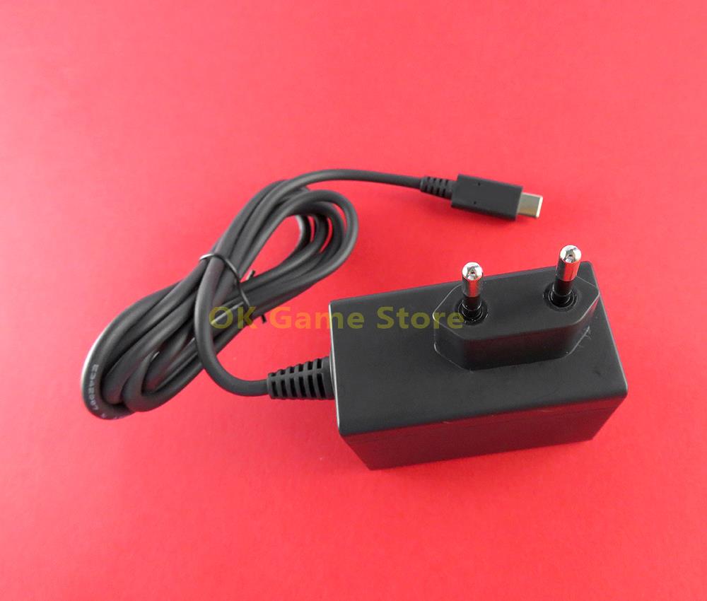 1pc For Switch Console Origina - Phone Accessories Uk 评论和价格