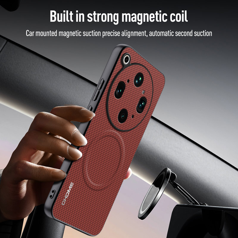 For OPPO Find X9 Ultra X9 X9s  - Phone Accessories Japan 评论和价格