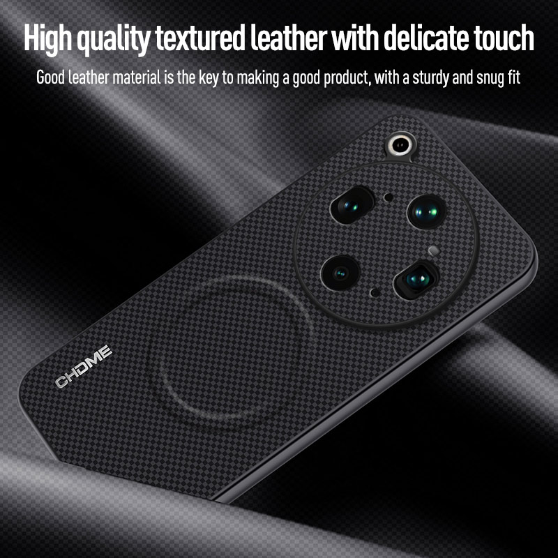 For OPPO Find X9 Ultra X9 X9s  - Phone Accessories Japan 评论和价格