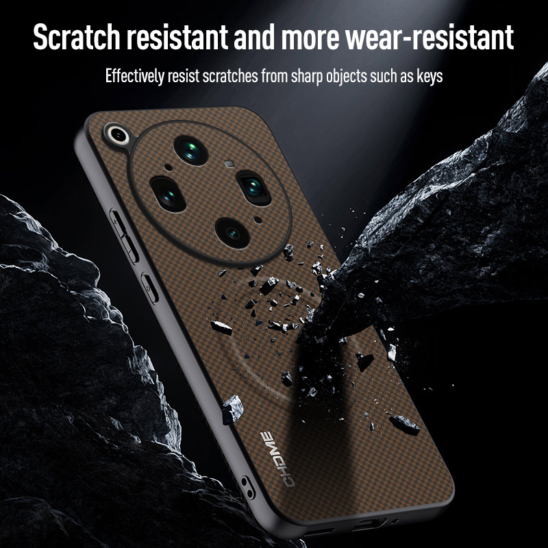For OPPO Find X9 Ultra X9 X9s  - Phone Accessories Japan 评论和价格