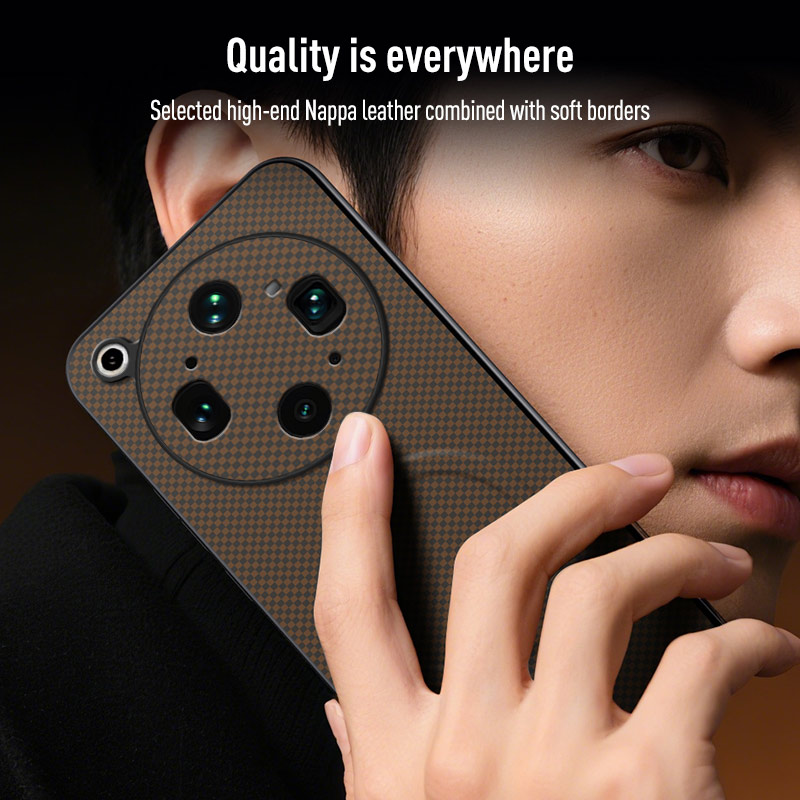 For OPPO Find X9 Ultra X9 X9s  - Phone Accessories Japan 评论和价格